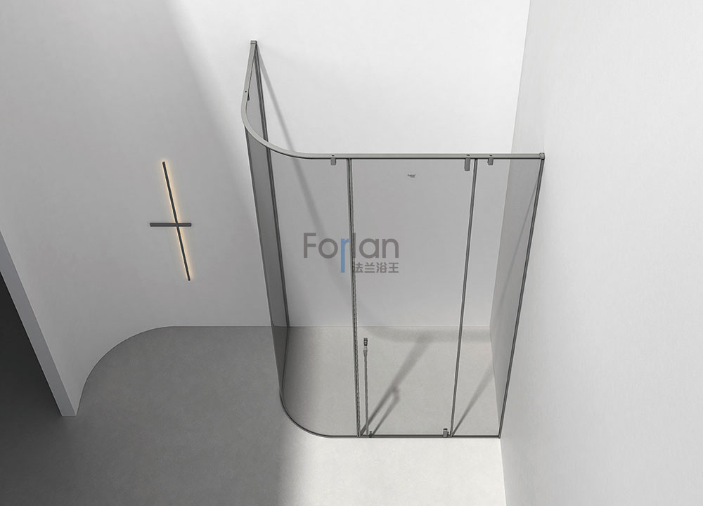 GAF131UA_细砂雅灰